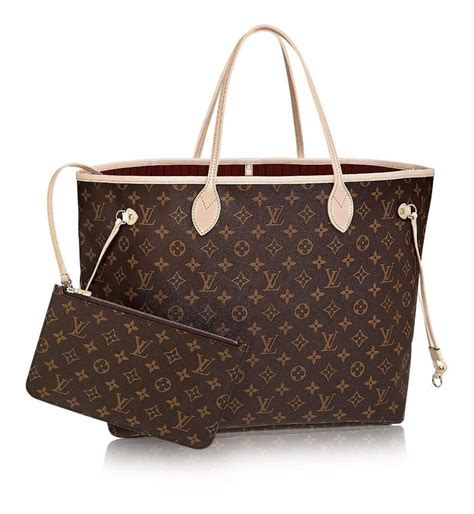 precio louis vuitton bolso